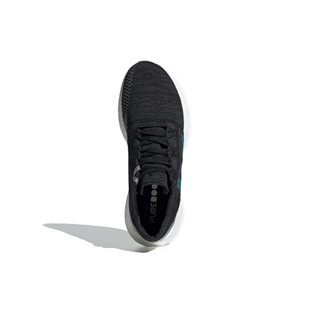 Adidas Pureboost Go Boost