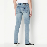 ARMANI EXCHANGE SS23