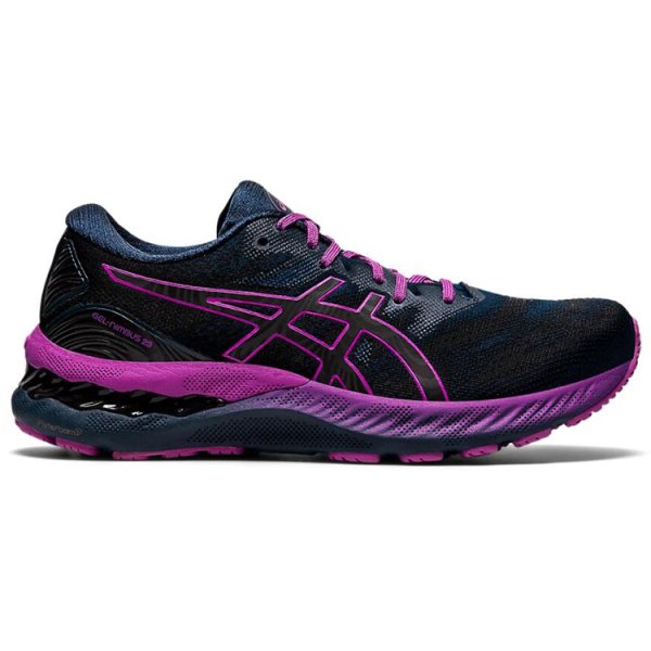 Asics GEL-Nimbus 23