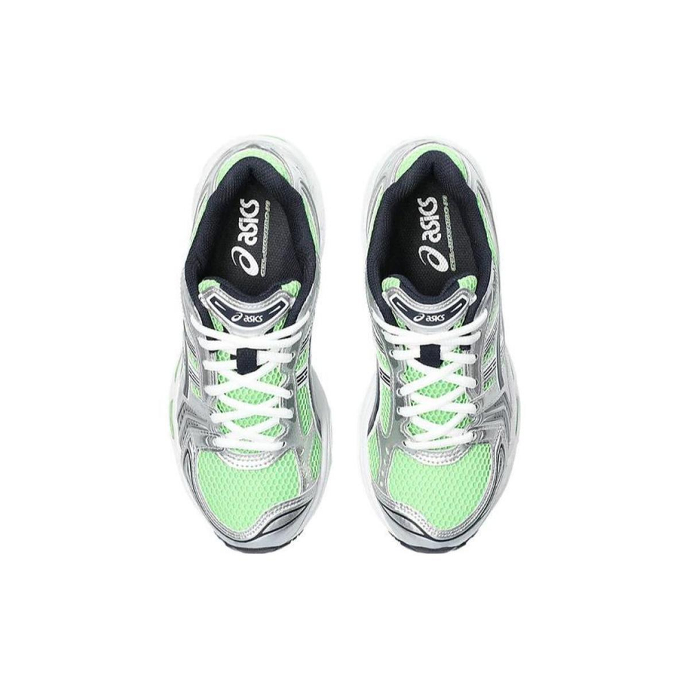 Asics Gel-Kayano 14