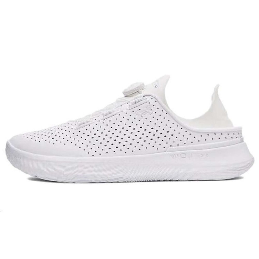 Under Armour SlipSpeed