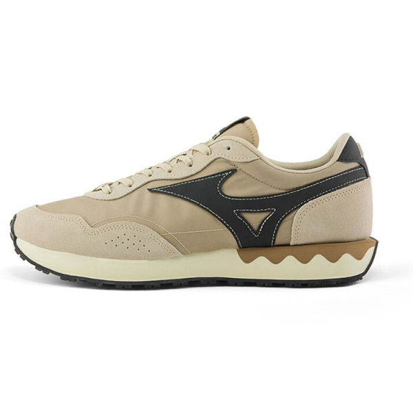 Mizuno LG 70s
