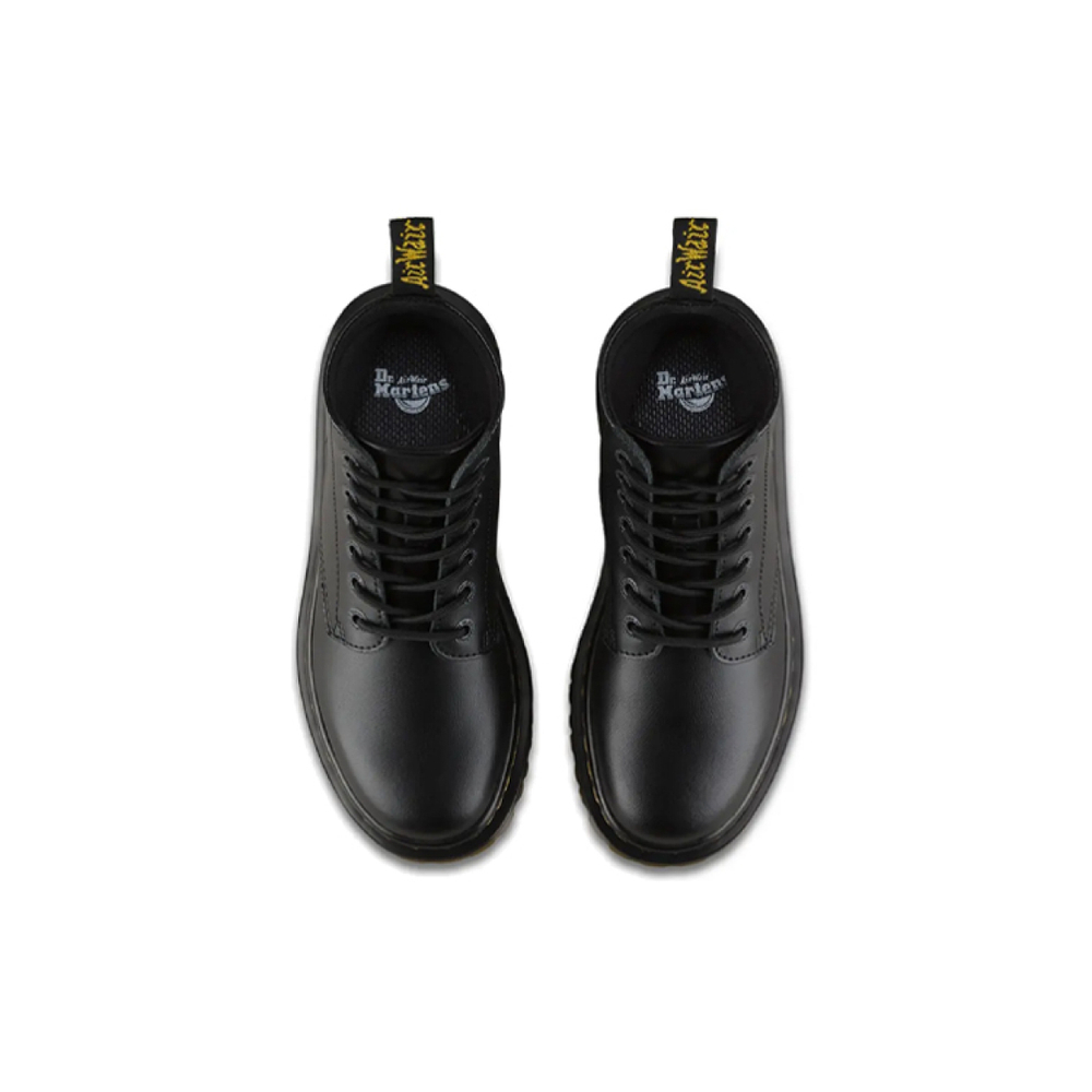Dr.Martens/ Luana 7