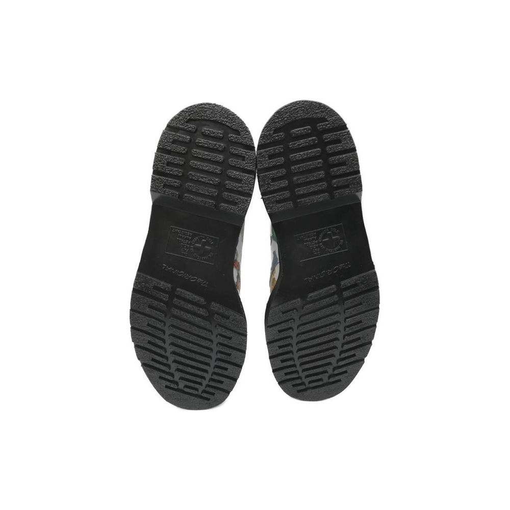 Yohji Yamamoto/ x Supreme x Dr.Martens 1461