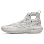 Anta KT8 Rocco