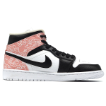 【 】 Jordan Air Jordan 1 Mid