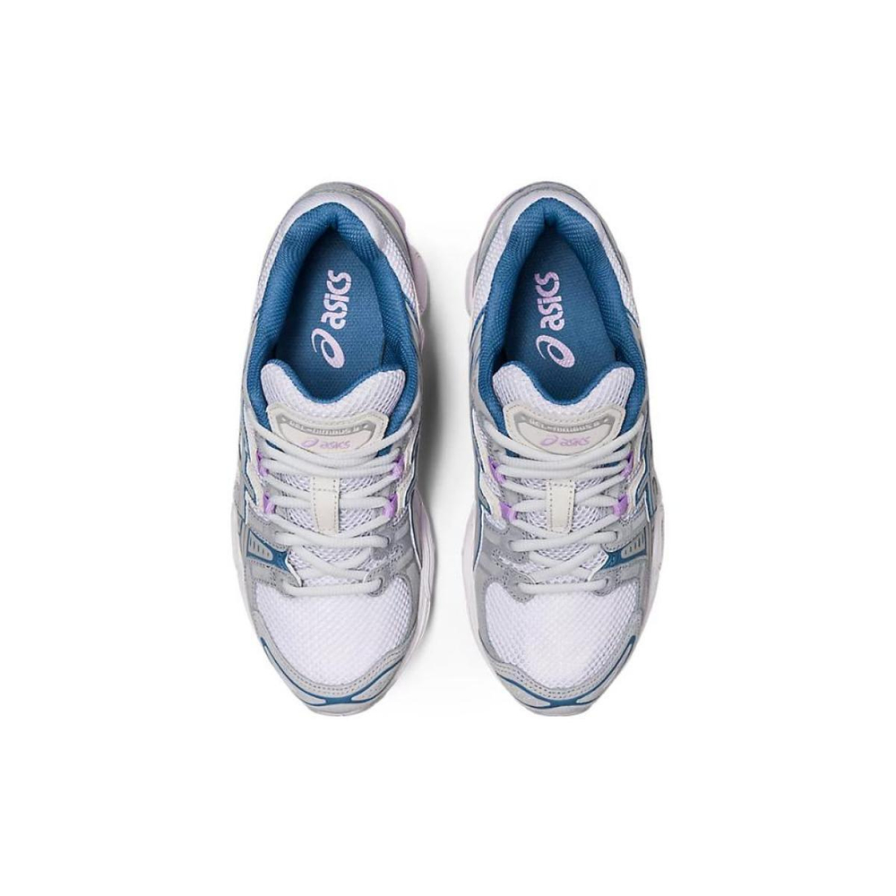 Asics GEL-Nimbus 9