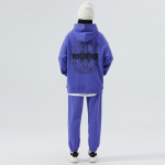 HOLDFREE FW22 logo