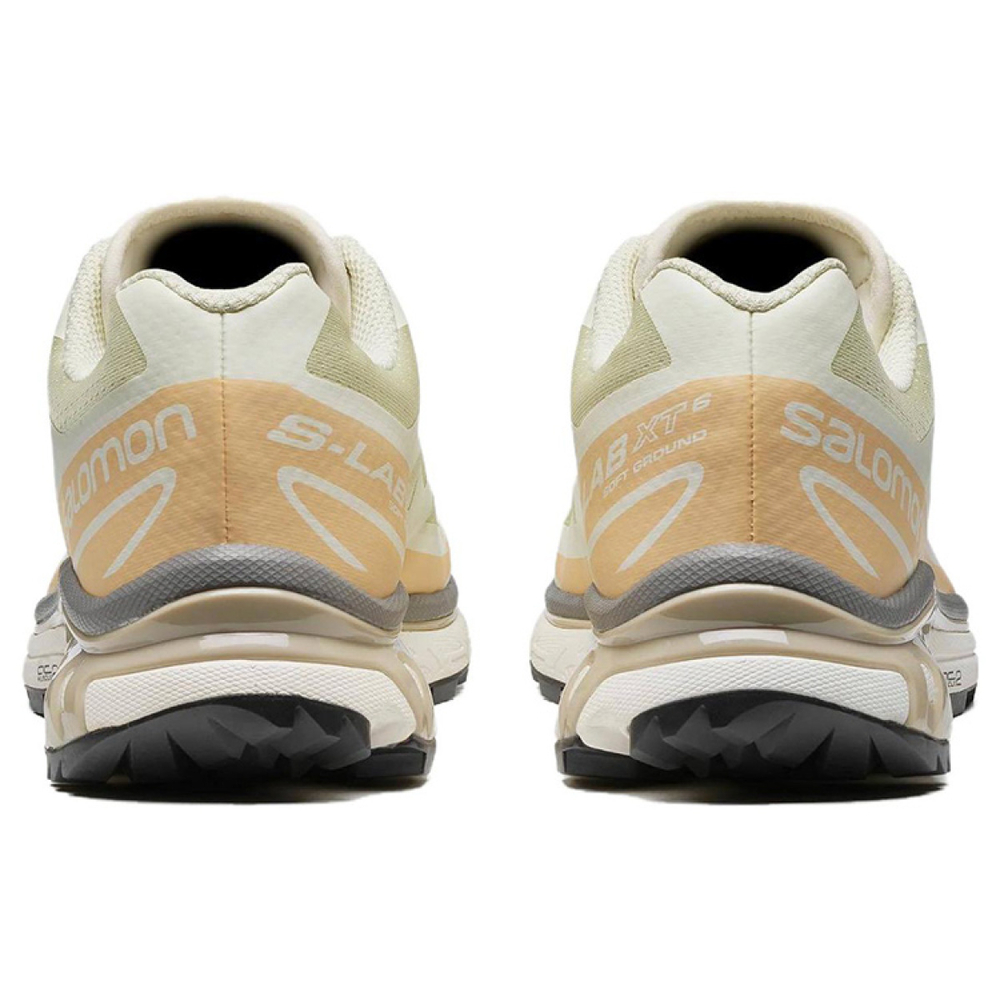 SALOMON XT-6