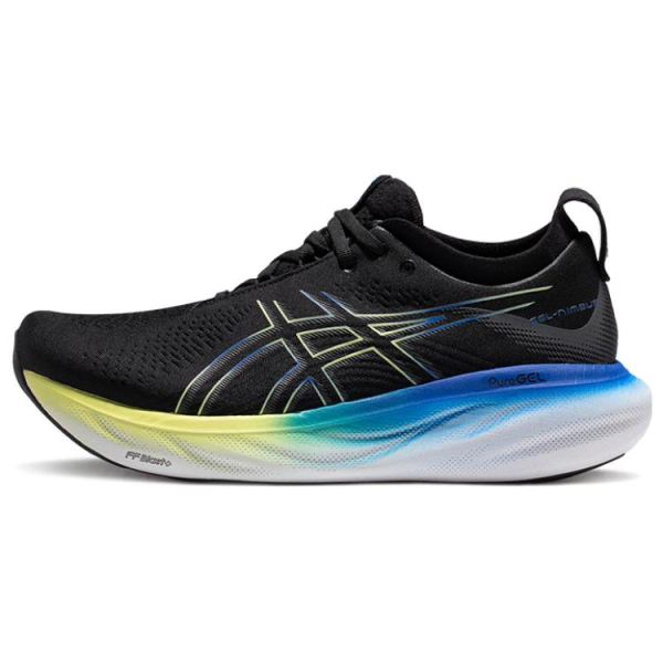 Asics GEL-Nimbus 25