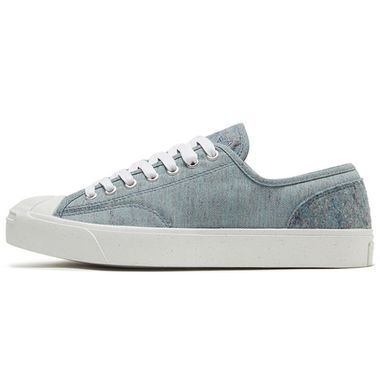 Converse Jack Purcell