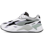PUMA RS-X 3 Layers