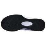 Jordan Ultra Fly 2