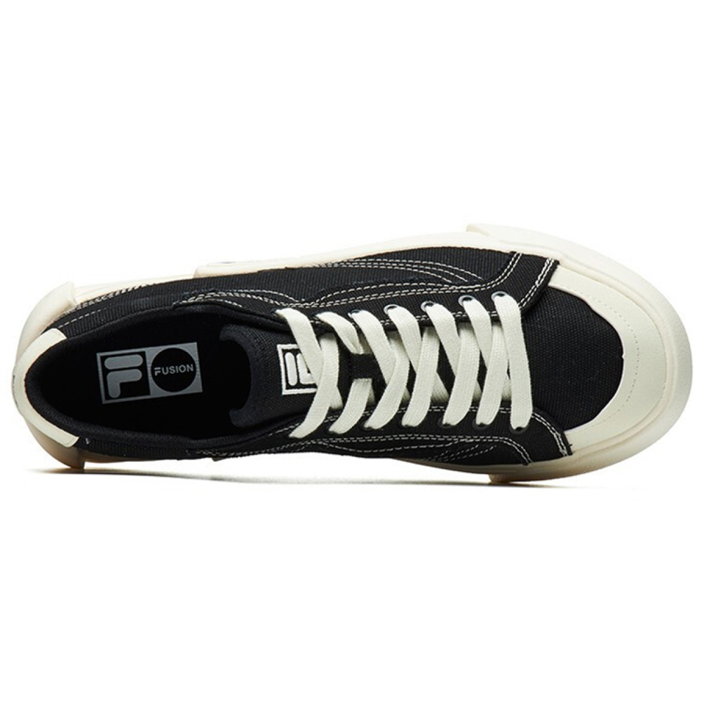 FILA FUSION Teratach