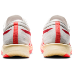 Asics Metaracer TPU