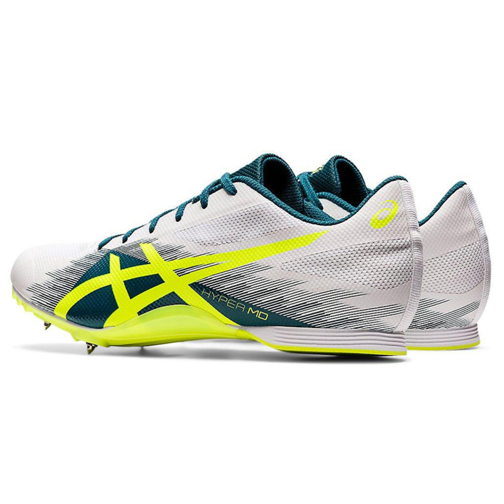Asics Hyper MD 7