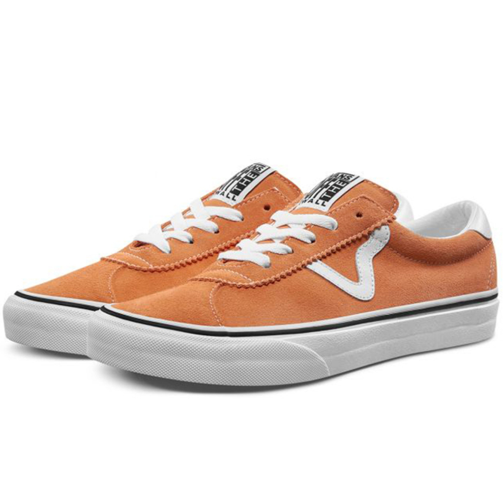 Vans Vans Sports