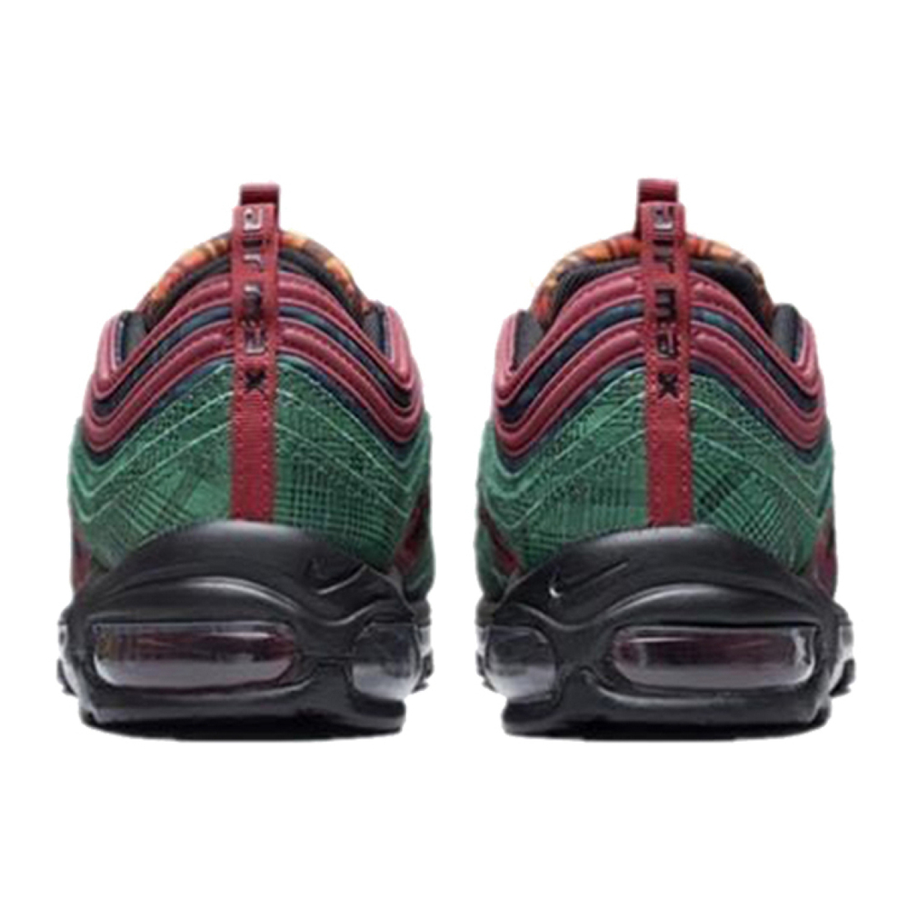 Nike Air Max 97 Jacket Pack