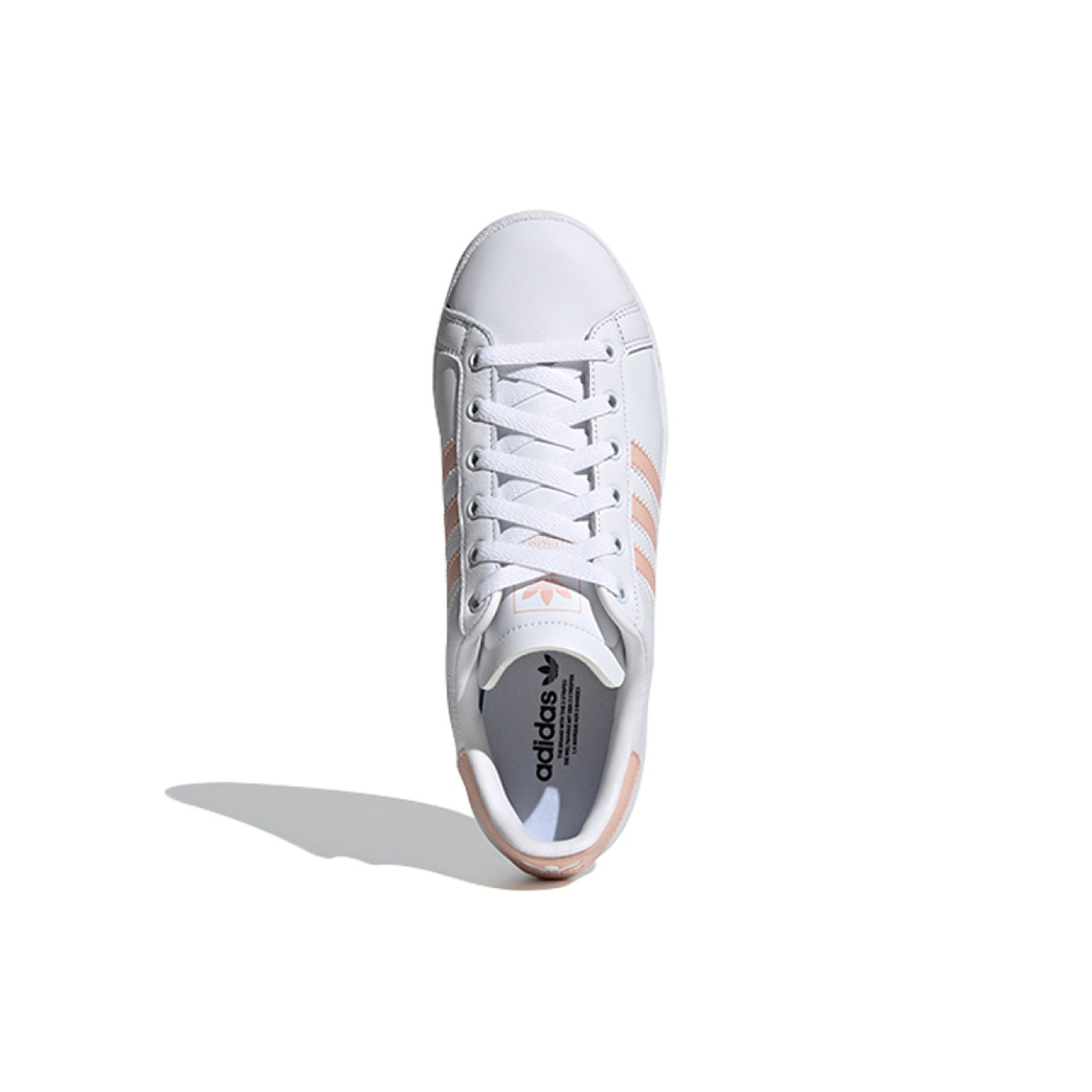 Adidas originals Coast Star
