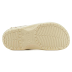 Satisfy x Crocs Classic clog