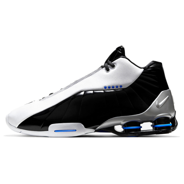 Nike Shox BB4