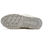 Saucony Shadow 6000 Megabyte M