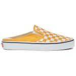 Vans slip-on Mule