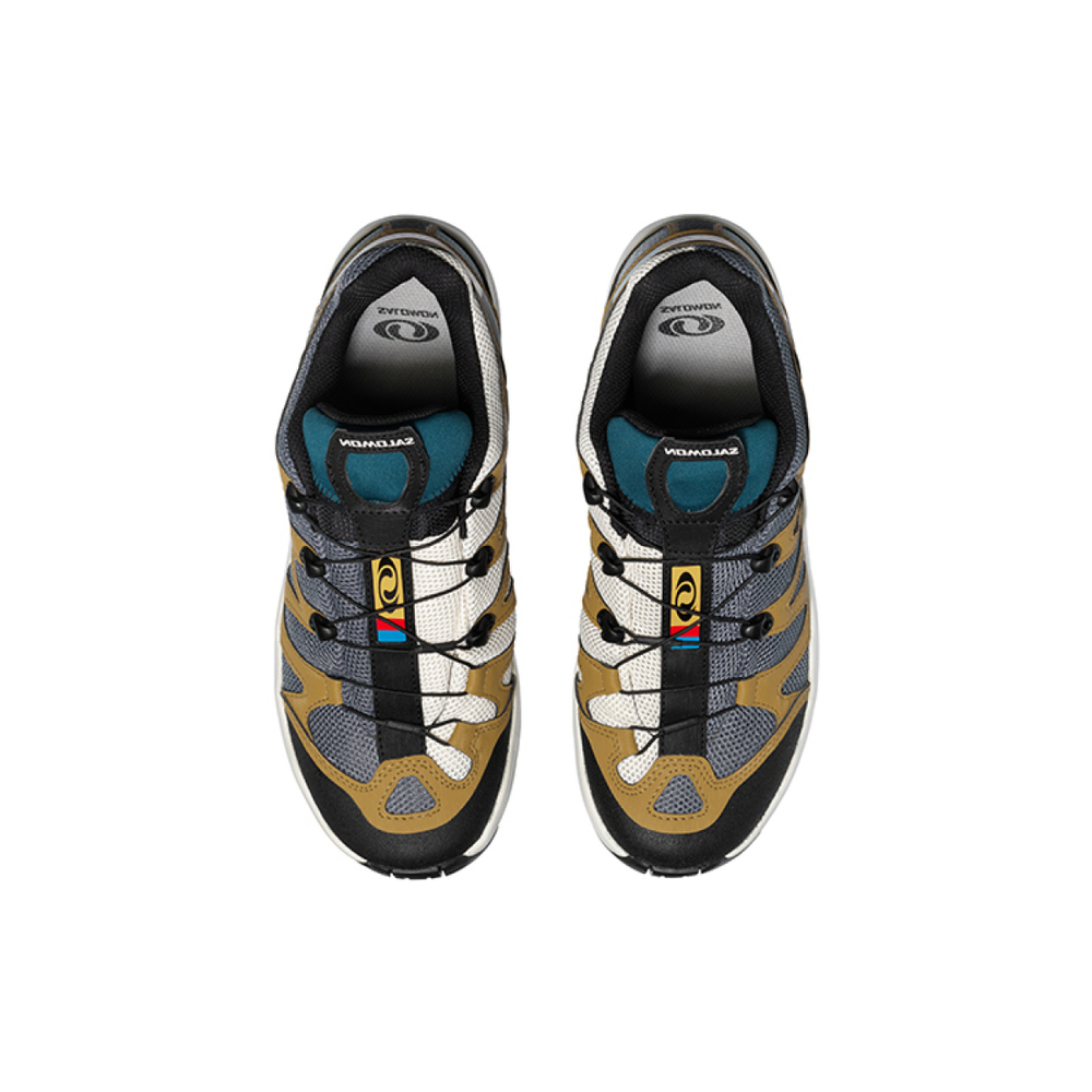 SALOMON XA Pro 1