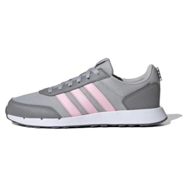 Adidas Sportswear Cloudfoam