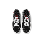 Vans SK8 Tapered