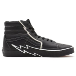Vans SK8