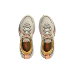 Under Armour HOVR Mega 2