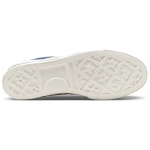 Converse Star Player LT Hi Top