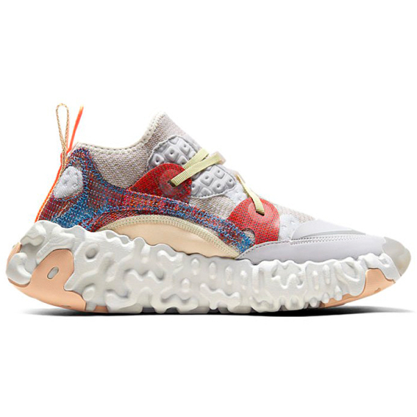 Nike ISPA OverReact