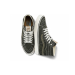 Vans SK8