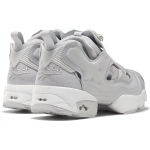 Reebok Instapump Fury