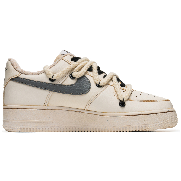 【 】 Nike Air Force 1 Low