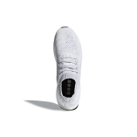 Adidas ULT TPU