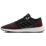 Adidas Pureboost Go