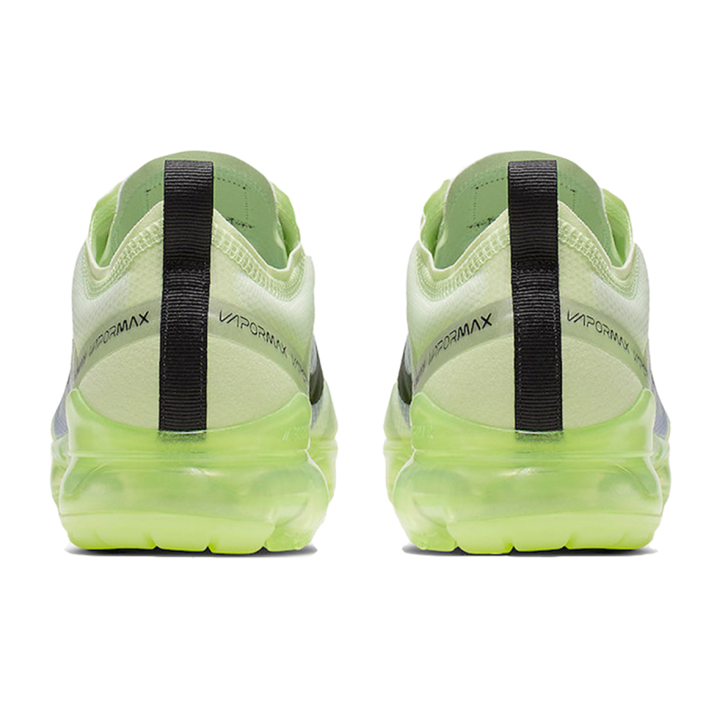 Nike VaporMax 2019 Air Barely Volt