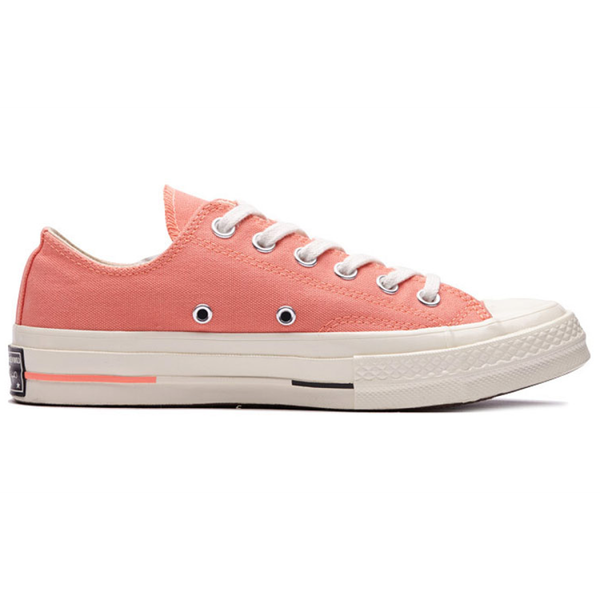 Converse Chuck Taylor All Star 70 18
