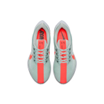 Nike Pegasus 35