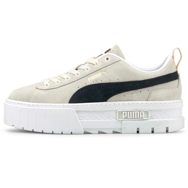 PUMA Mayze