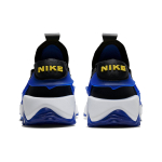 Nike Adapt Huarache