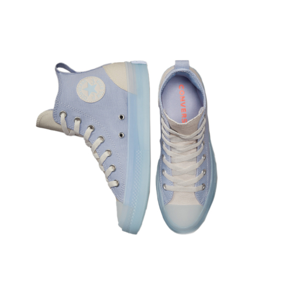 Converse All Star CX chuck taylor