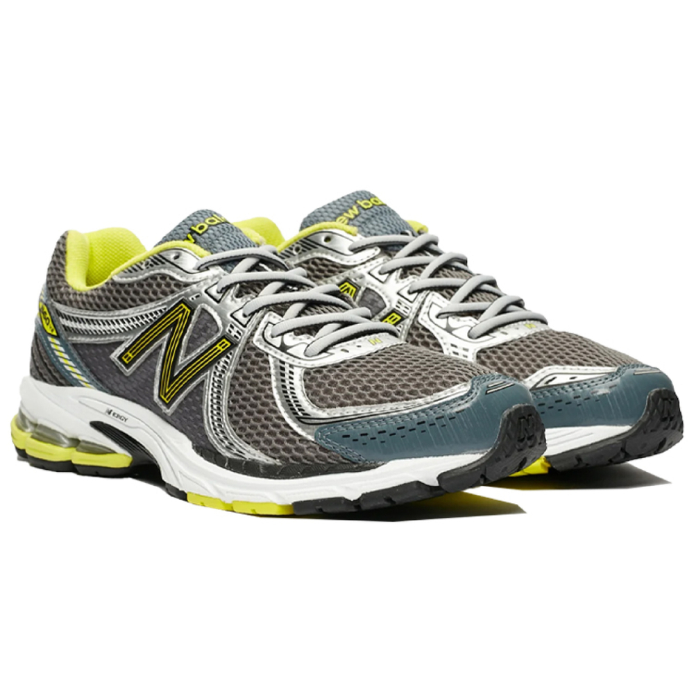 New Balance NB 860