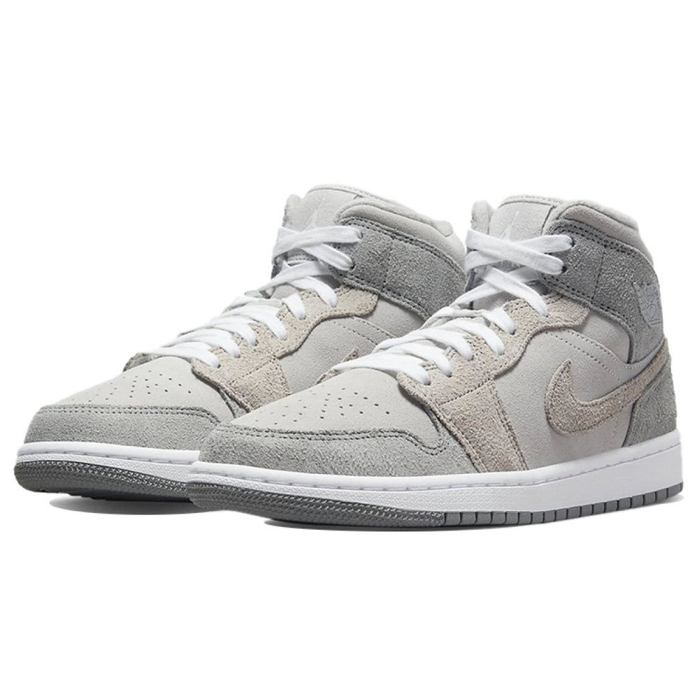 Jordan Air Jordan 1 Mid SE