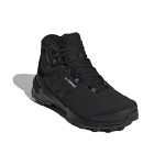 Adidas Terrex Ax4 Mid Beta C.Rdy