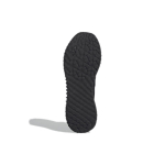 Adidas Futurecraft 4D Triple Black TPU