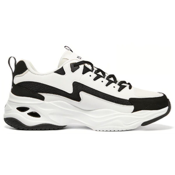 Skechers D'LITES 4.0 4.0